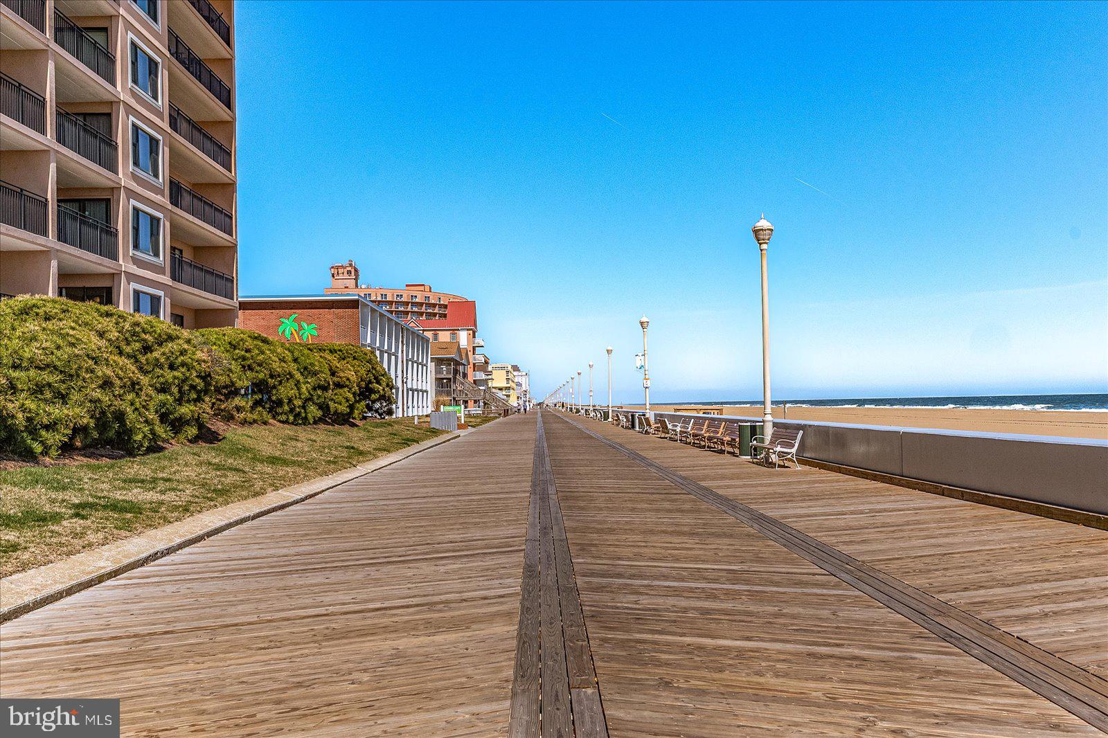 NON DEVELOPMENT - Residential