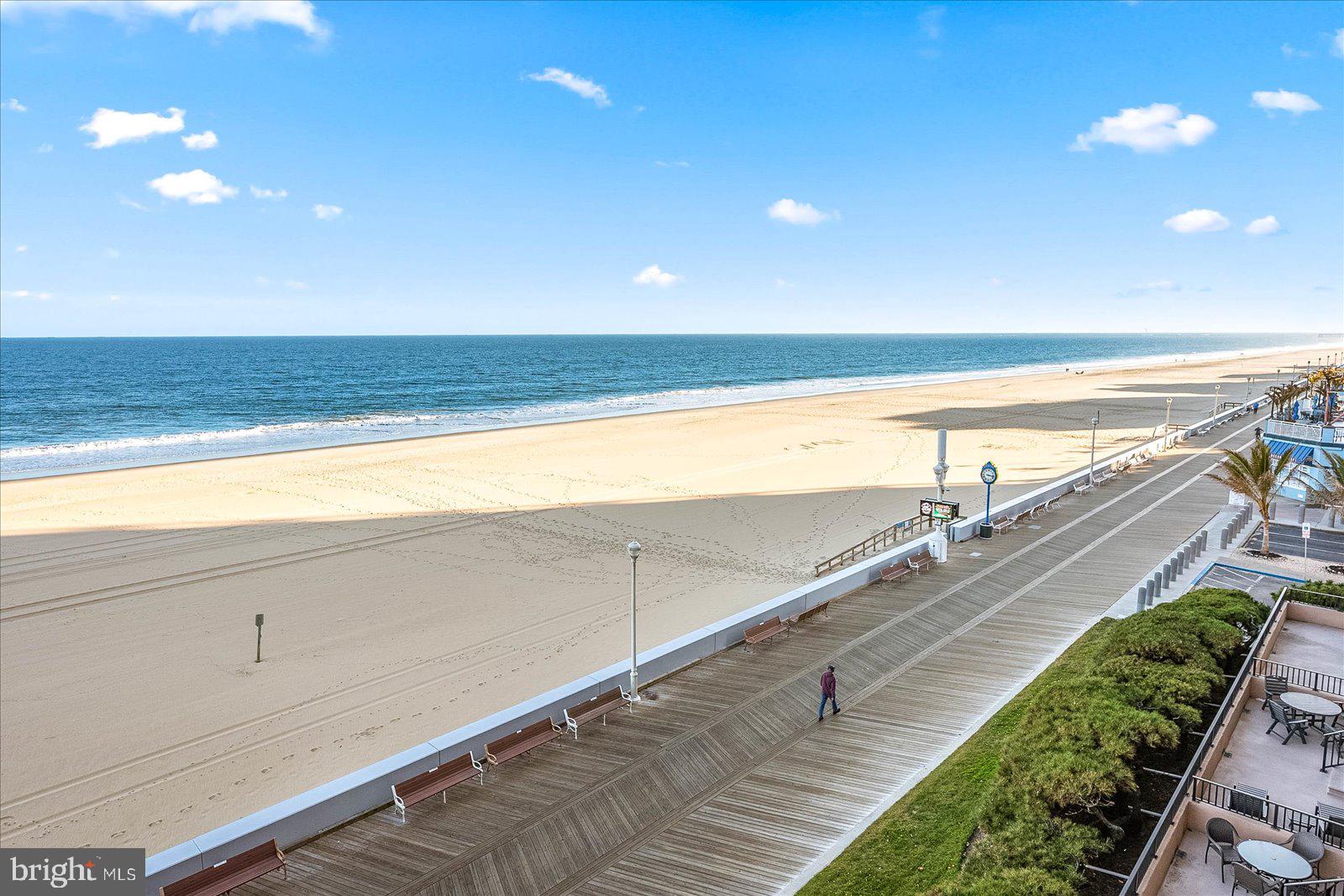 NON DEVELOPMENT - Residential