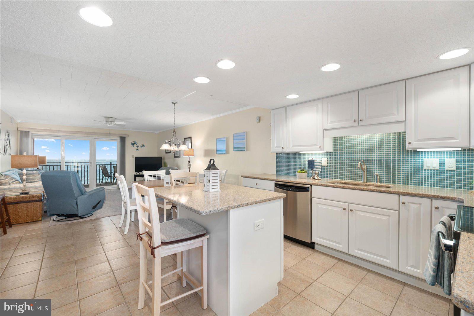 NON DEVELOPMENT - Residential