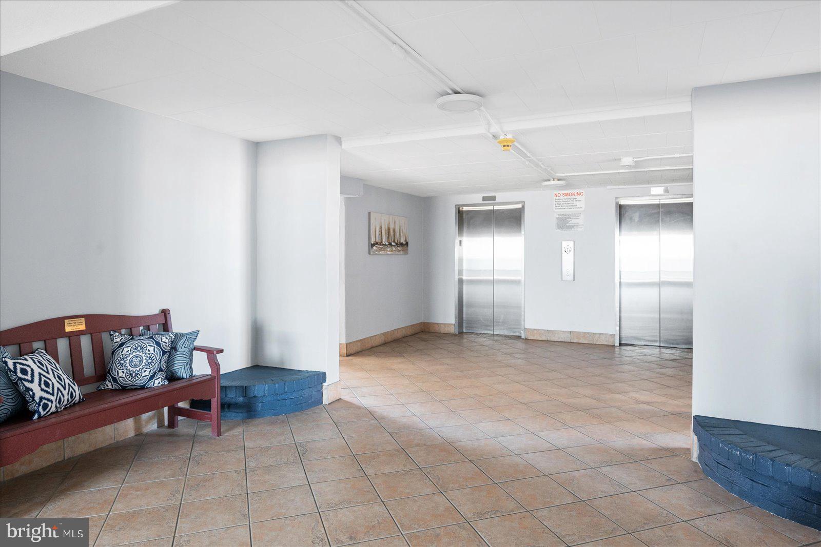 NON DEVELOPMENT - Residential