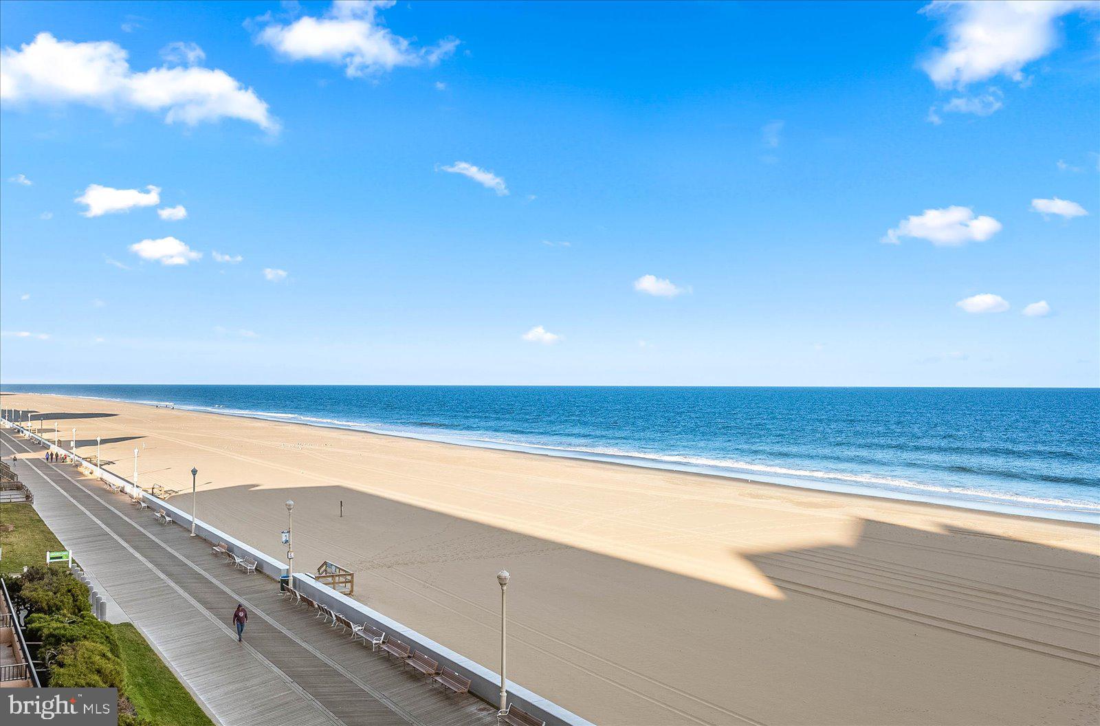 NON DEVELOPMENT - Residential