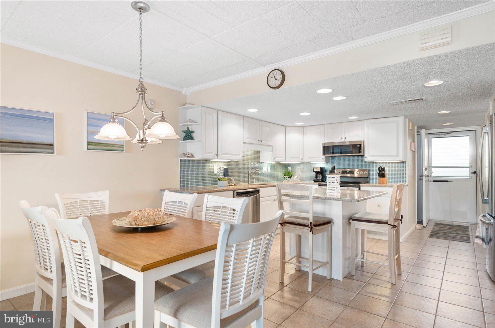 NON DEVELOPMENT - Residential