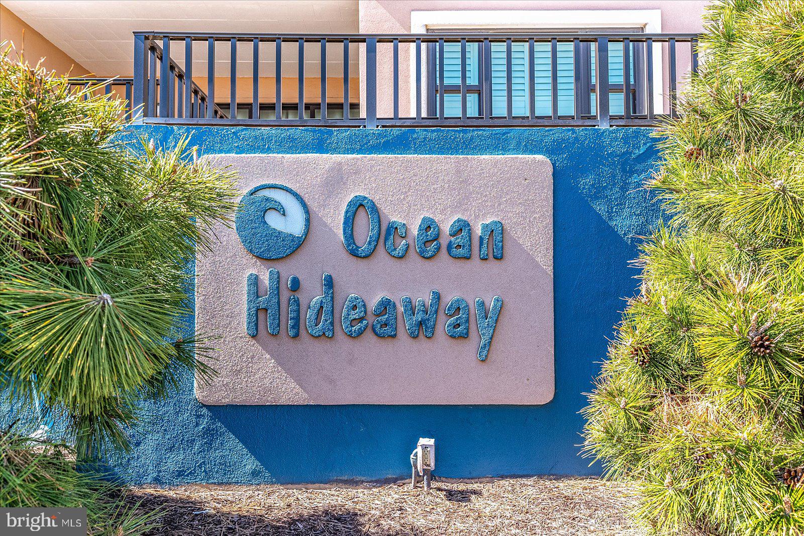 NON DEVELOPMENT - Residential