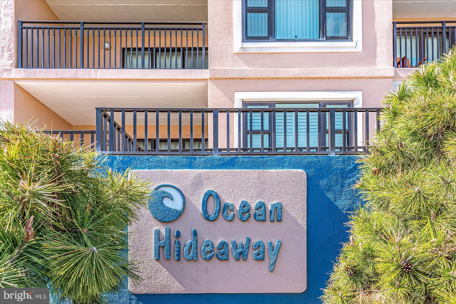 NON DEVELOPMENT - Residential