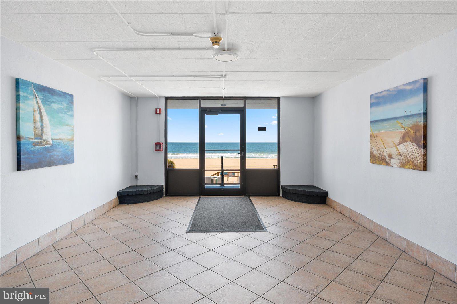 NON DEVELOPMENT - Residential