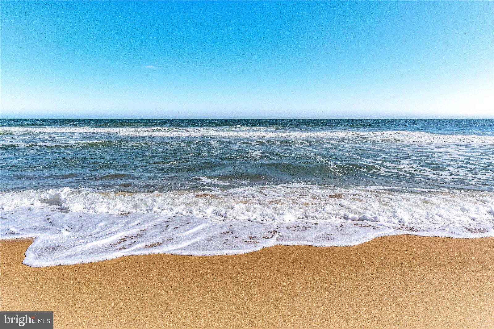 NON DEVELOPMENT - Residential