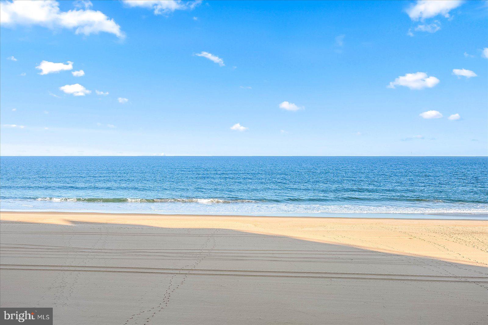 NON DEVELOPMENT - Residential