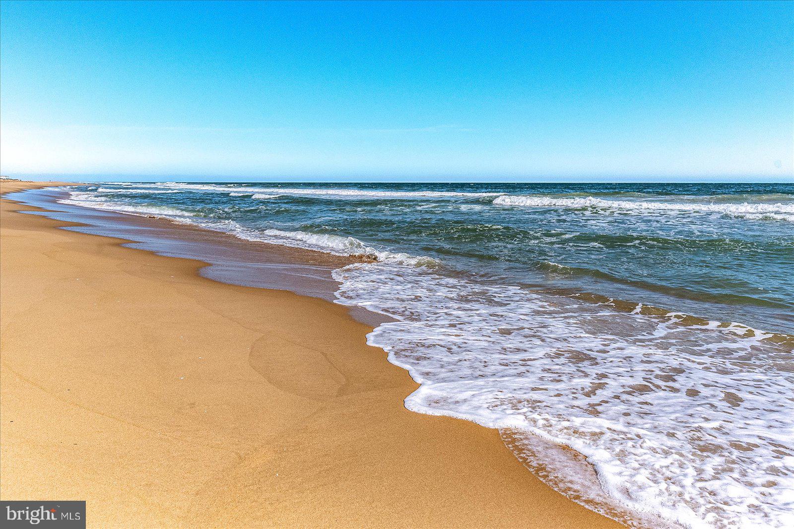 NON DEVELOPMENT - Residential