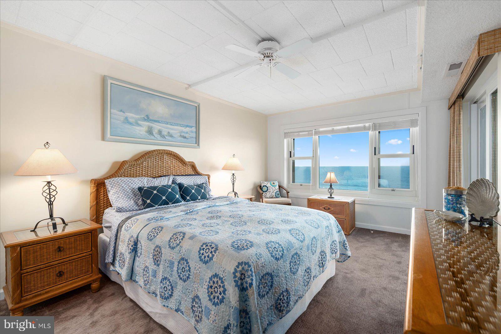 NON DEVELOPMENT - Residential