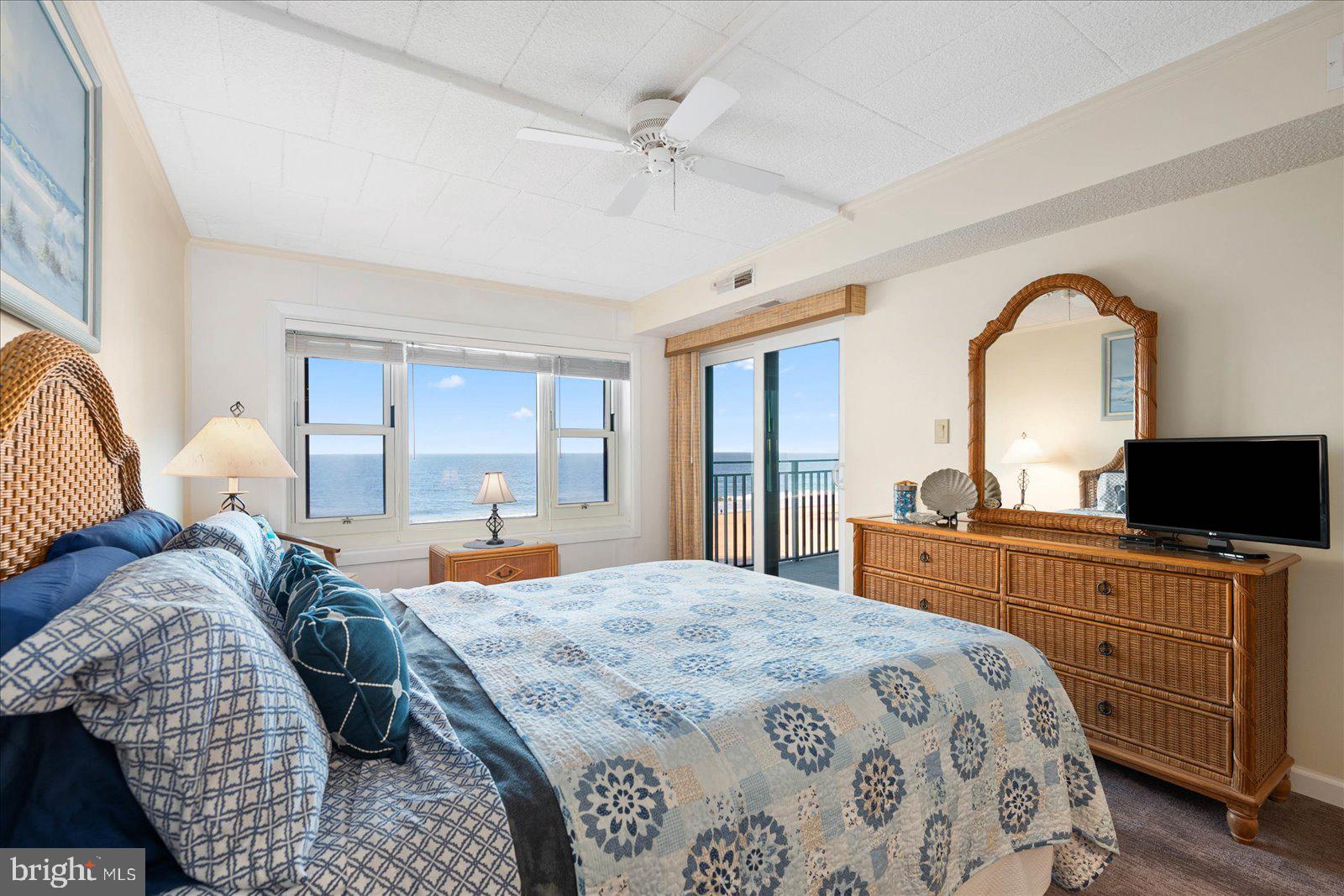 NON DEVELOPMENT - Residential