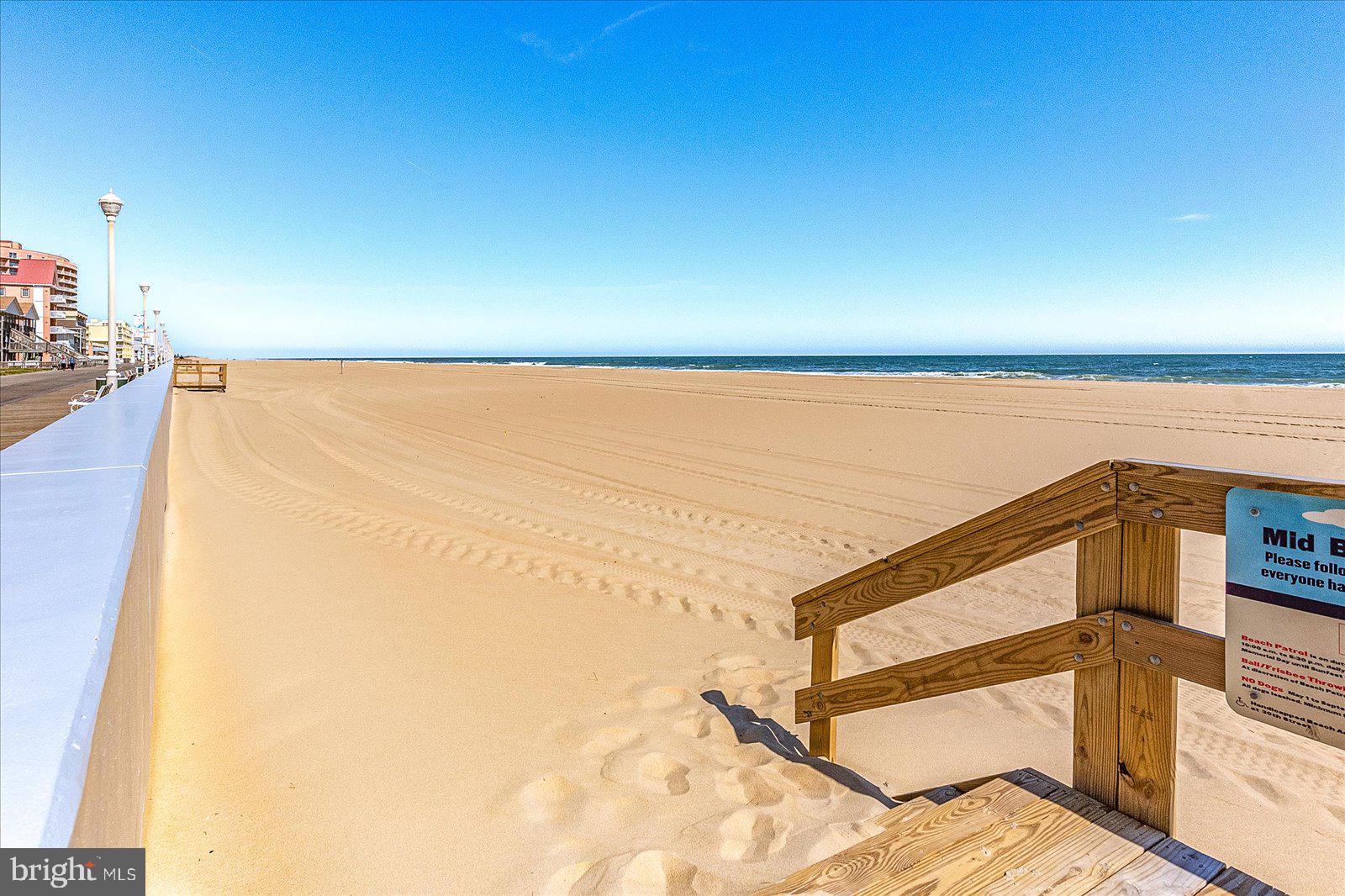 NON DEVELOPMENT - Residential