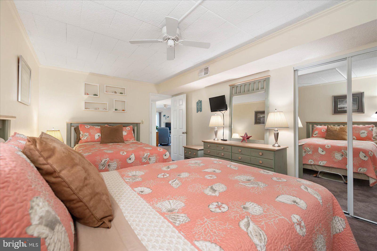 NON DEVELOPMENT - Residential