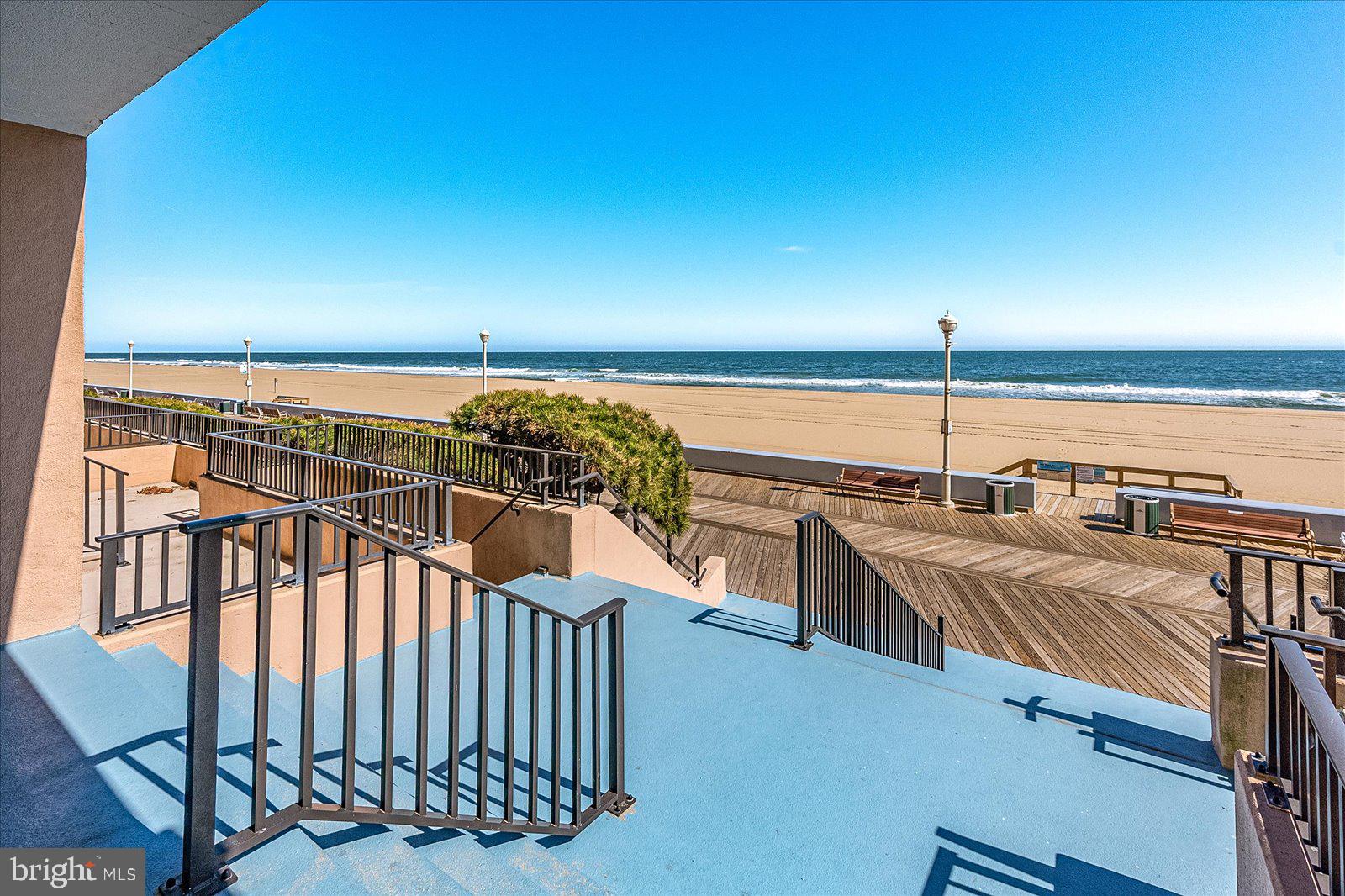 NON DEVELOPMENT - Residential