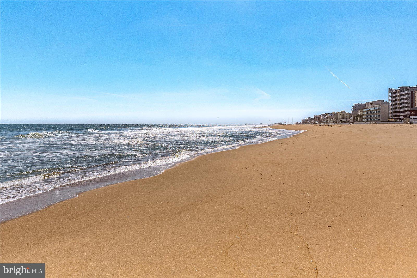 NON DEVELOPMENT - Residential