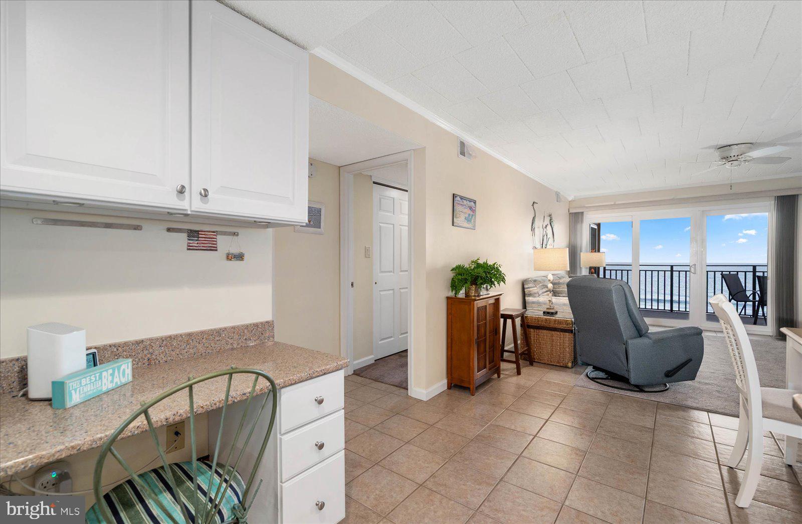 NON DEVELOPMENT - Residential