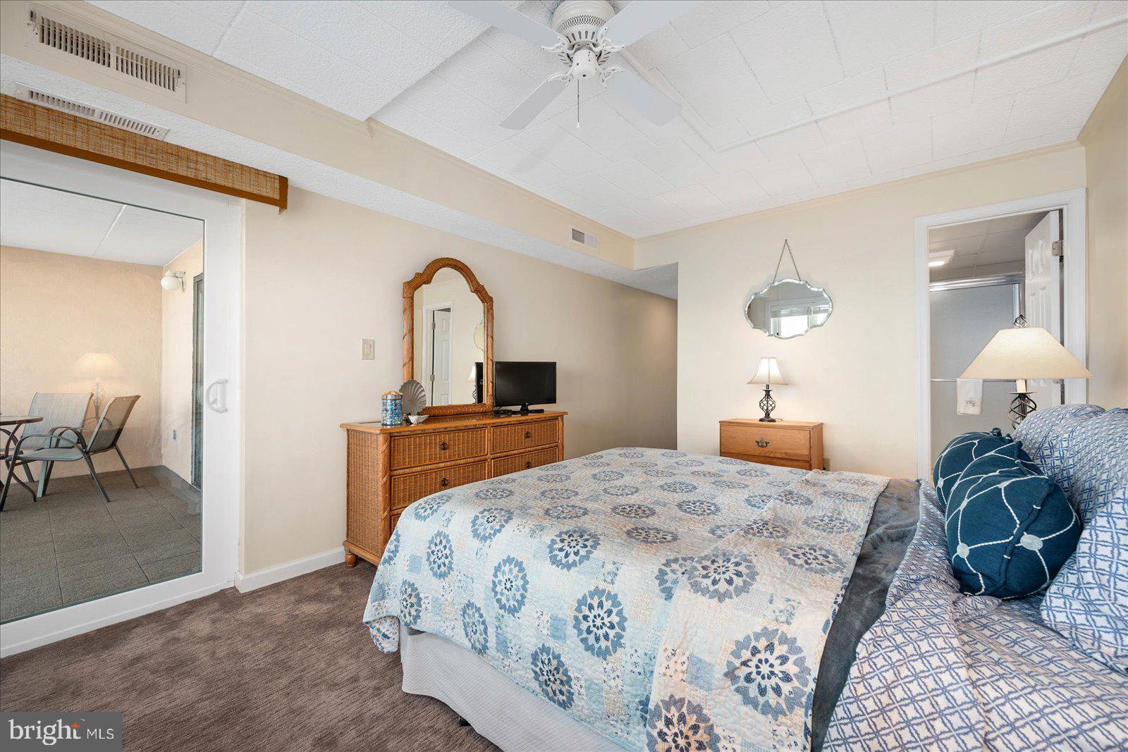 NON DEVELOPMENT - Residential