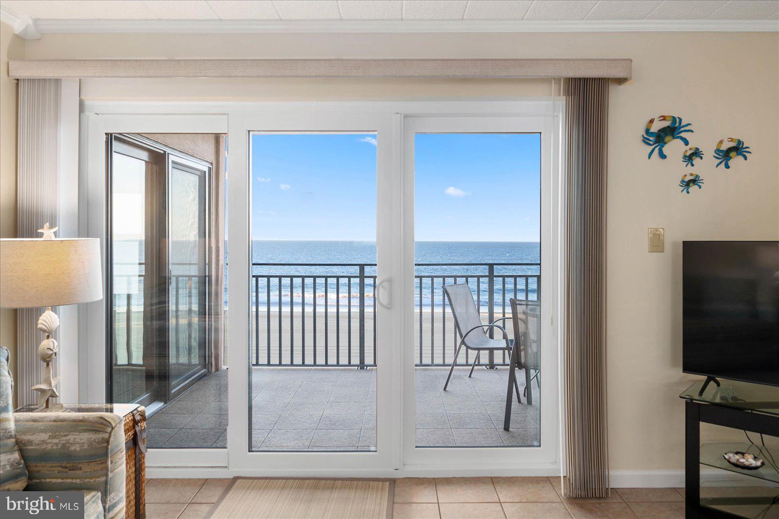 NON DEVELOPMENT - Residential