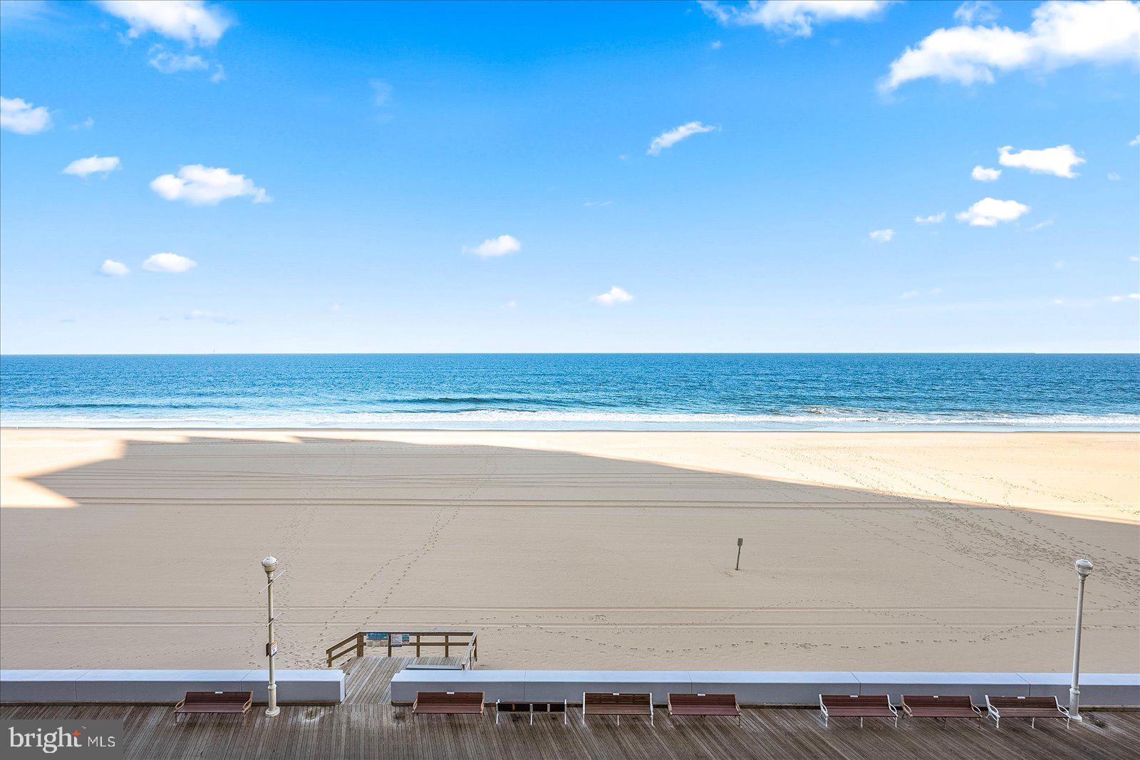 NON DEVELOPMENT - Residential