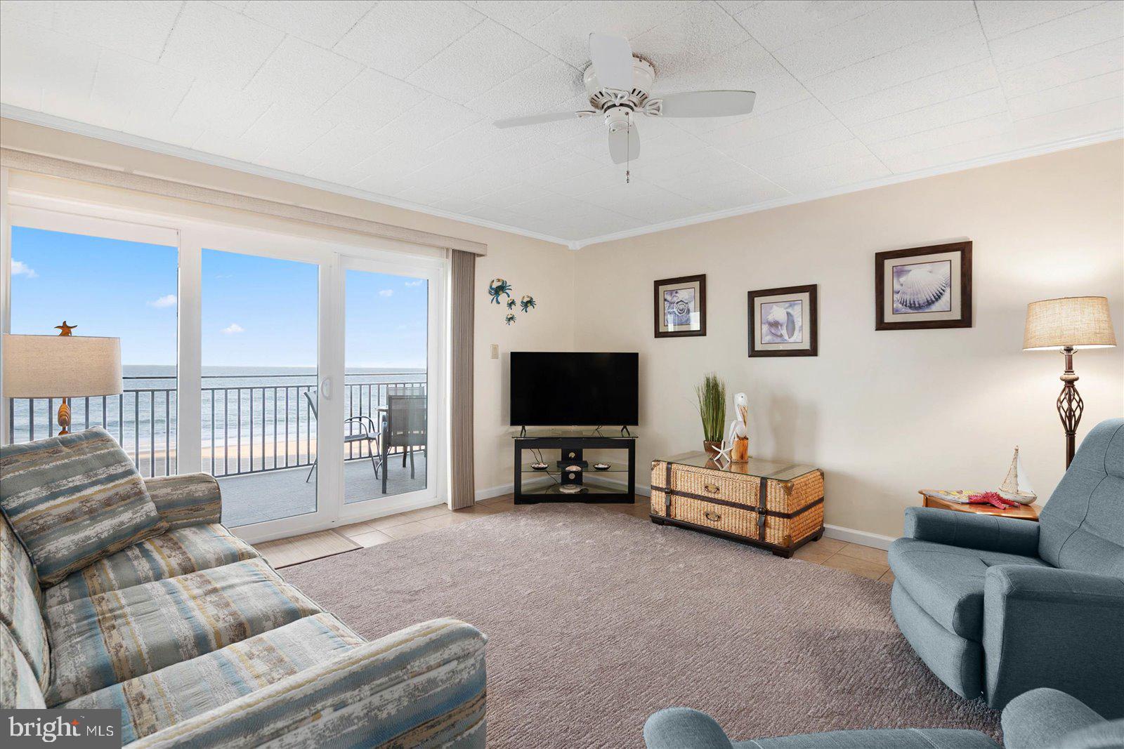 NON DEVELOPMENT - Residential