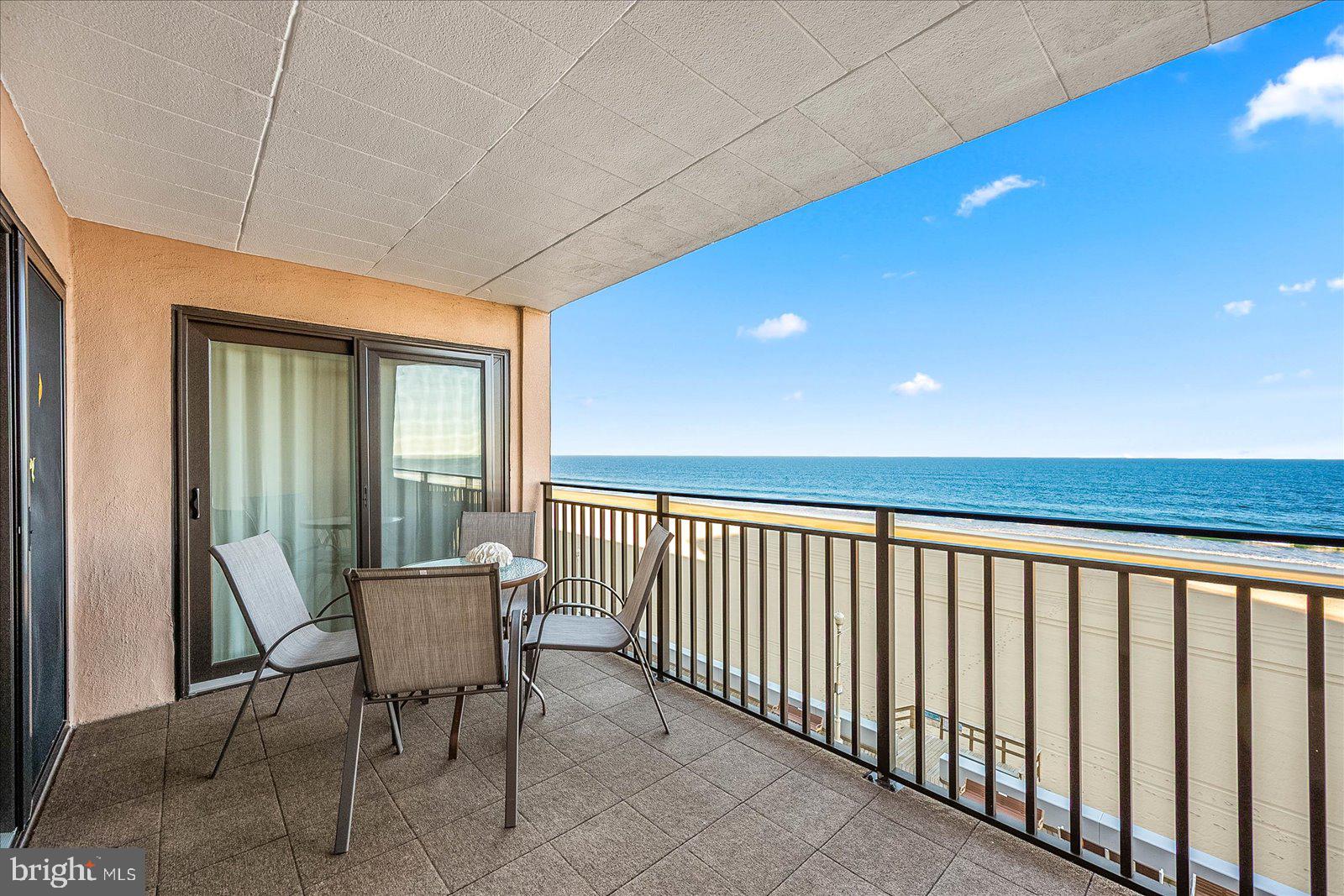 NON DEVELOPMENT - Residential