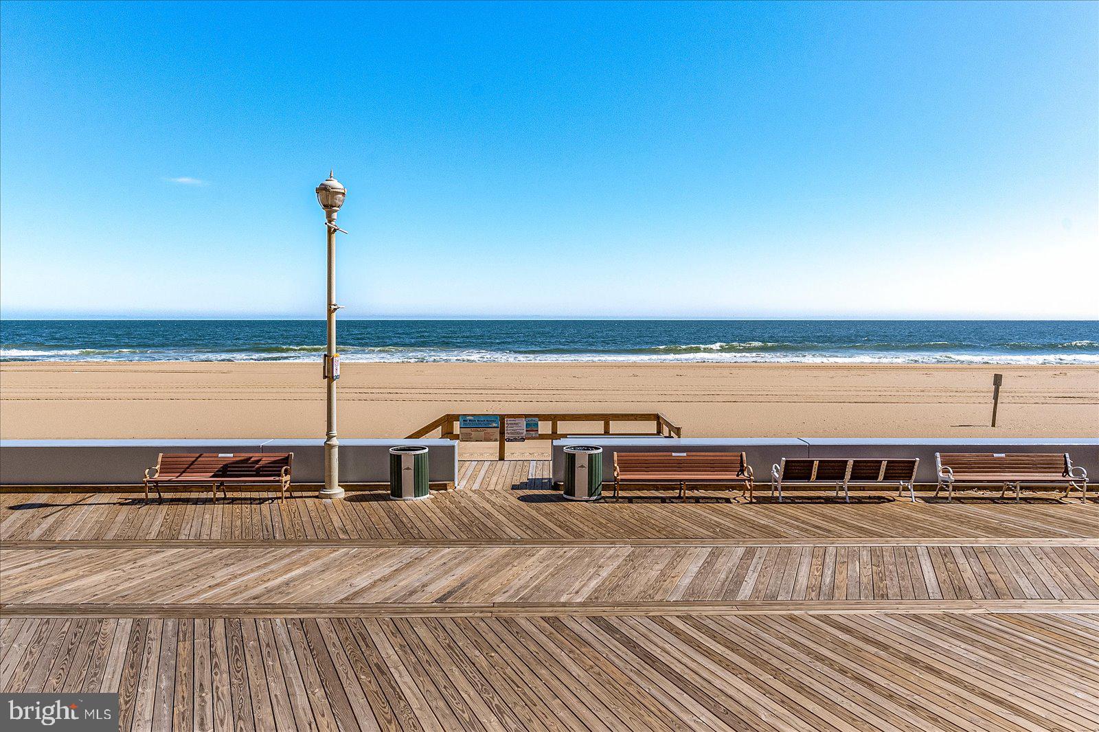 NON DEVELOPMENT - Residential