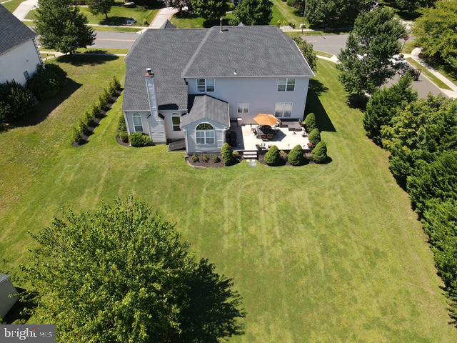 12 BANCROFT LANE
