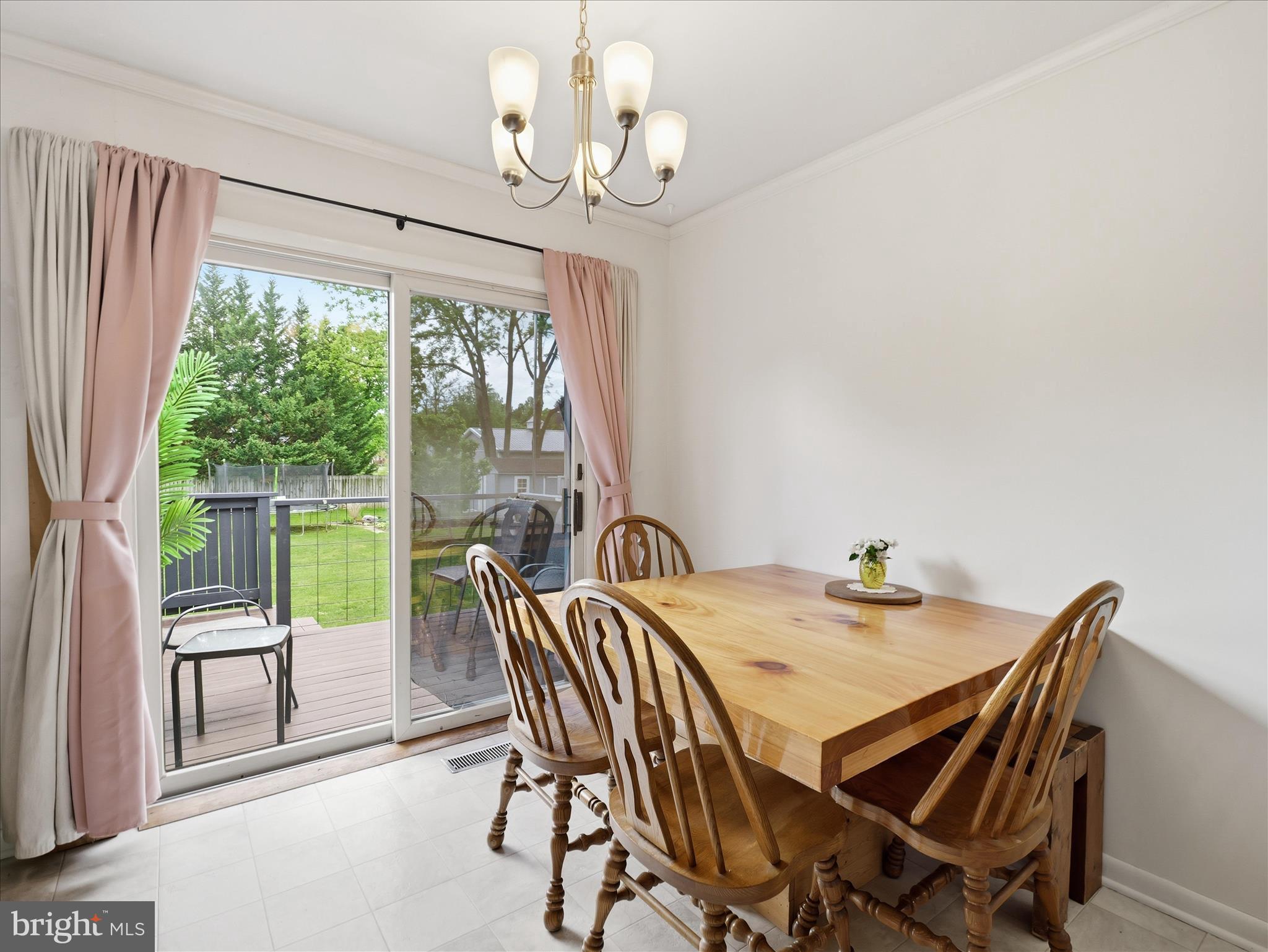 ANTRIM - Residential