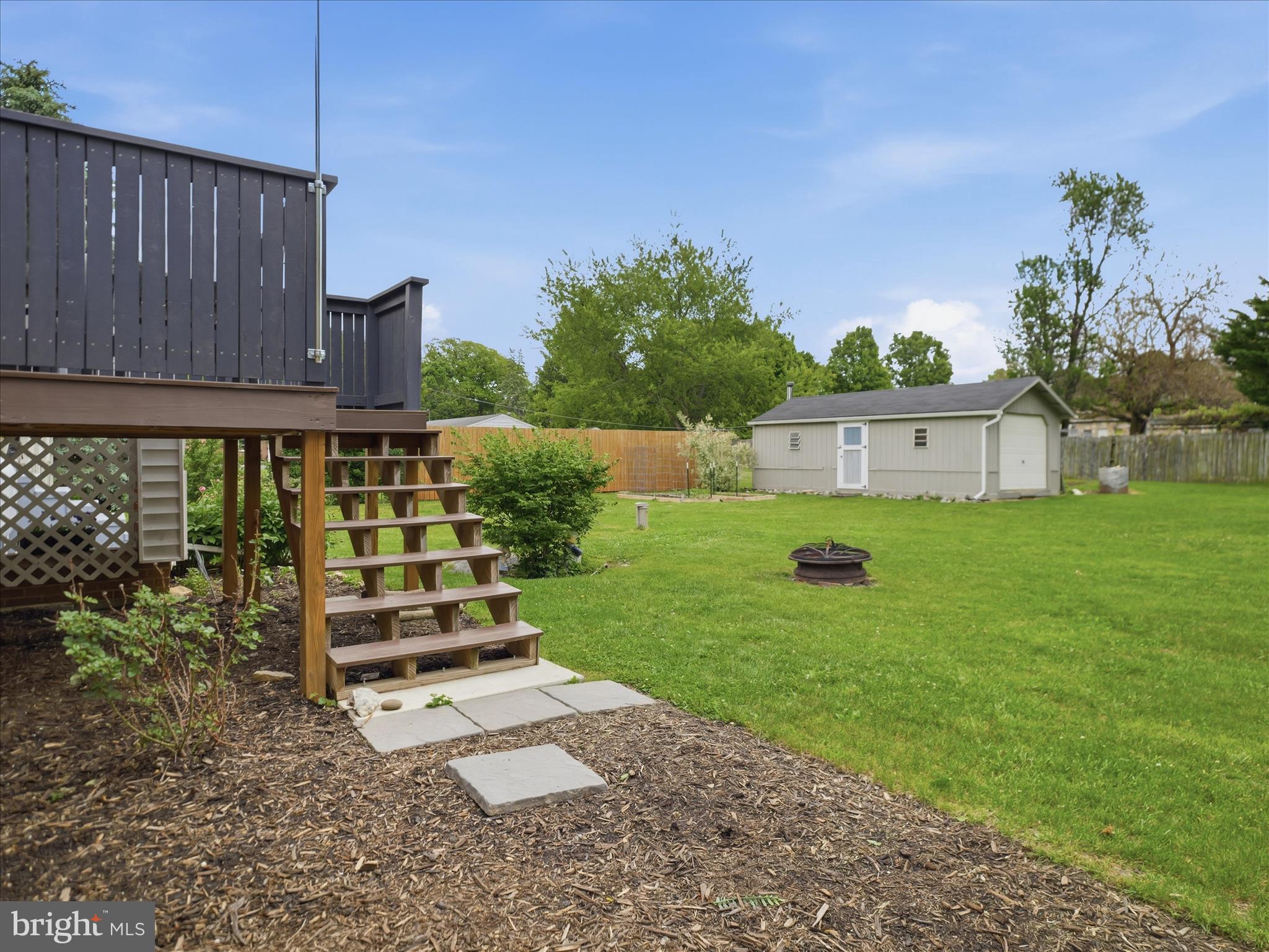 ANTRIM - Residential