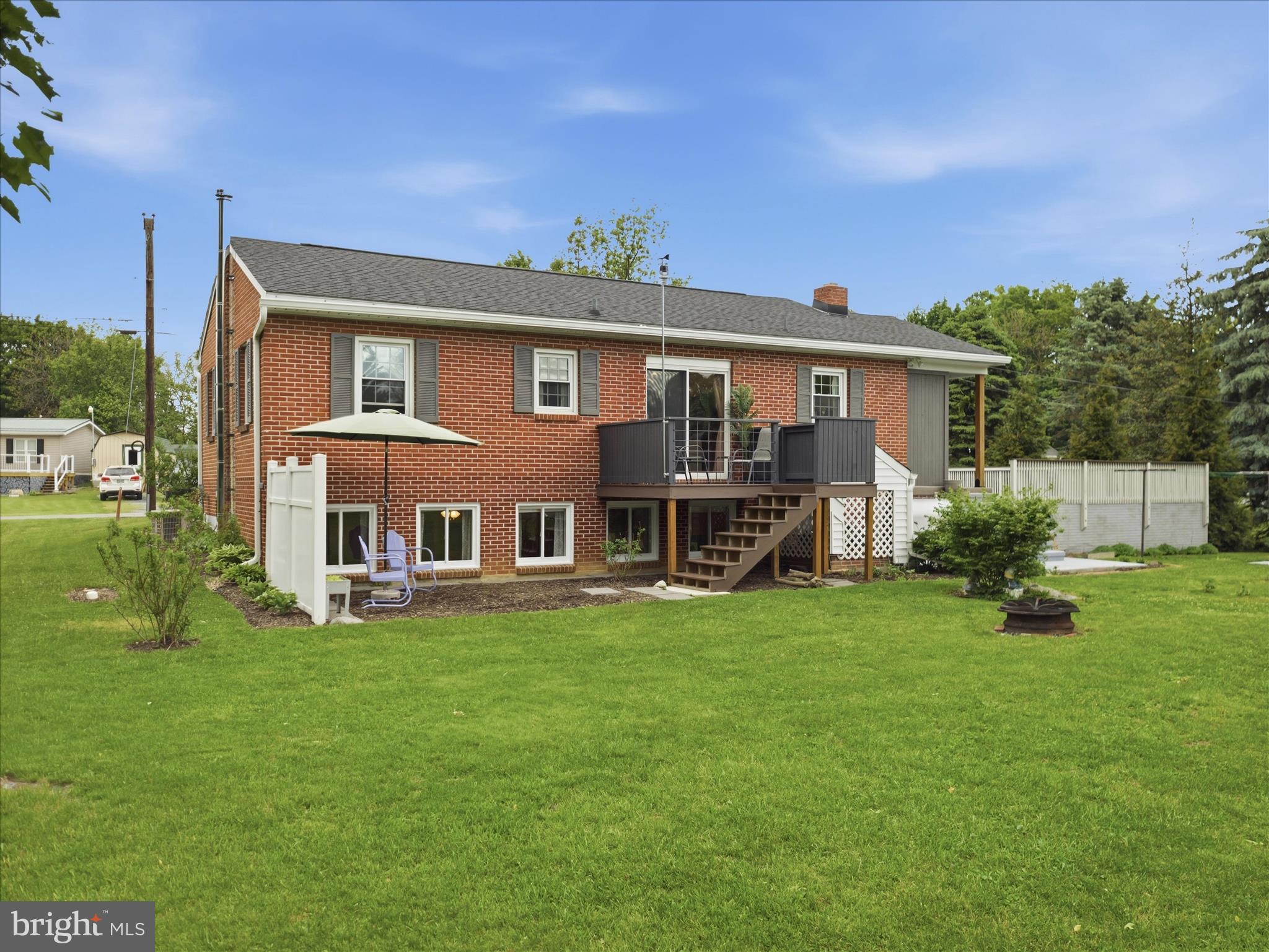 ANTRIM - Residential