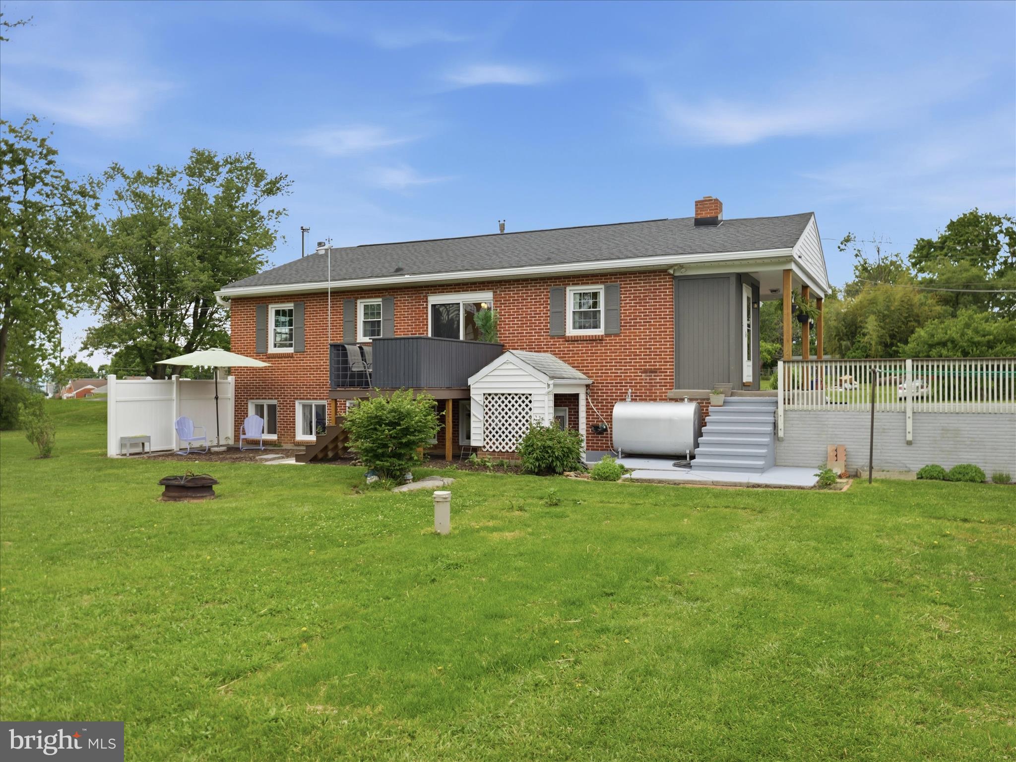 ANTRIM - Residential