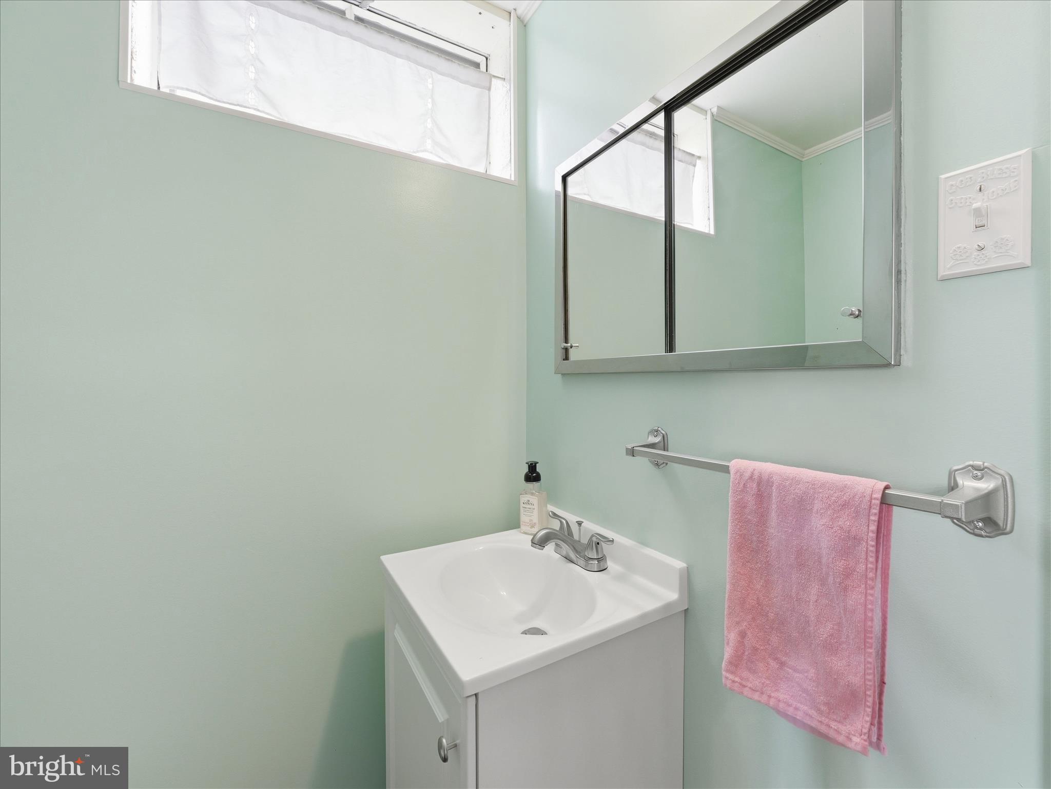 ANTRIM - Residential