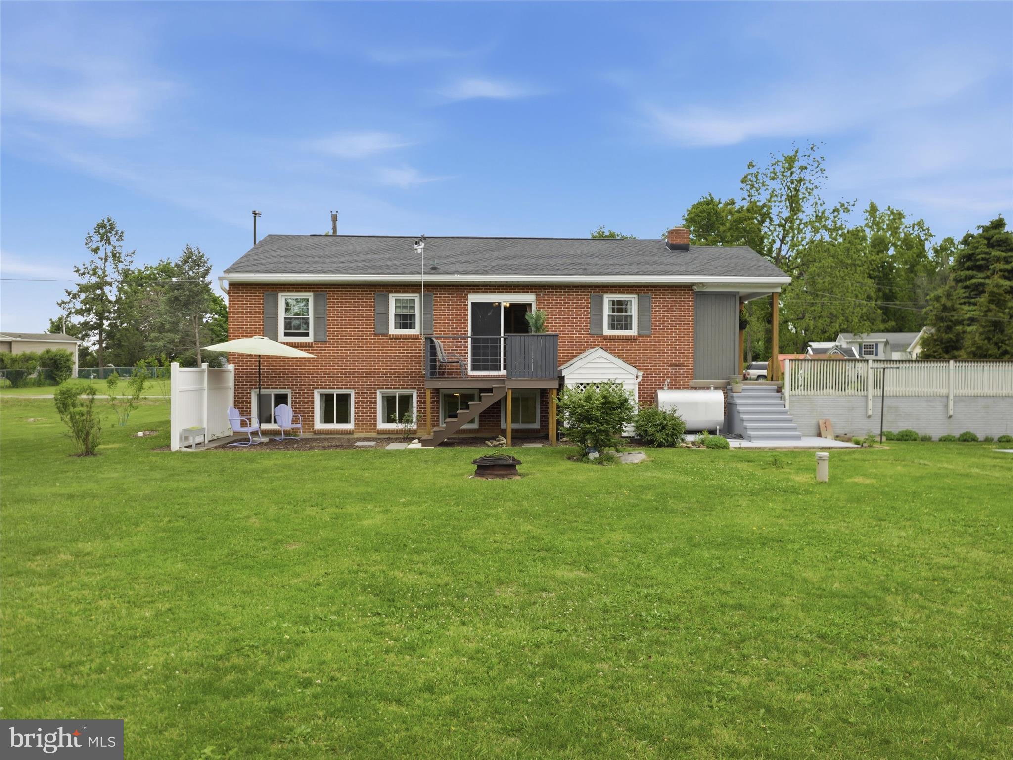 ANTRIM - Residential