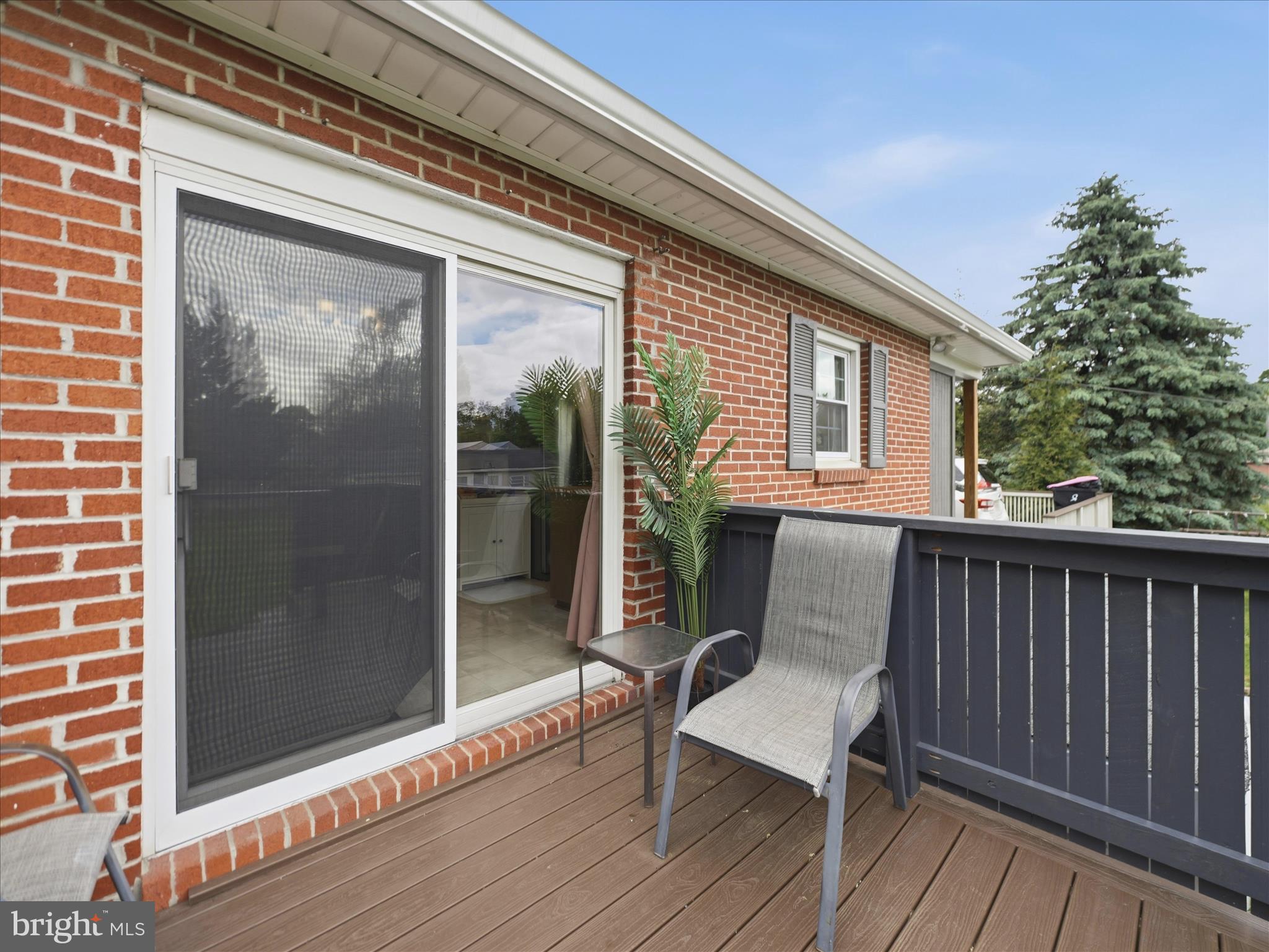 ANTRIM - Residential