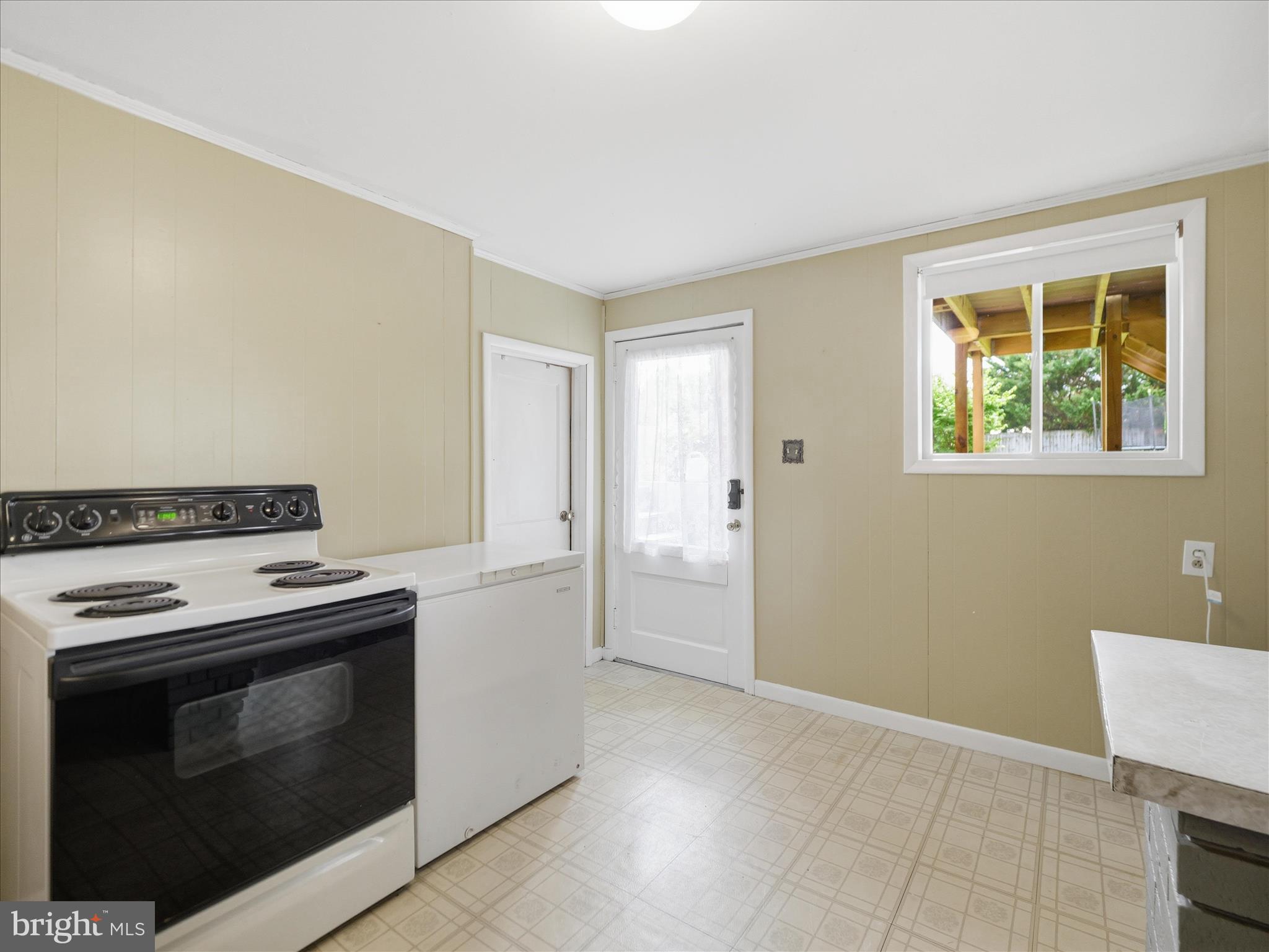 ANTRIM - Residential