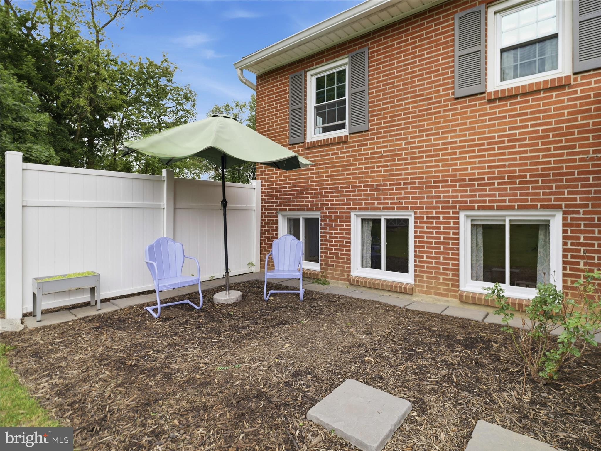ANTRIM - Residential