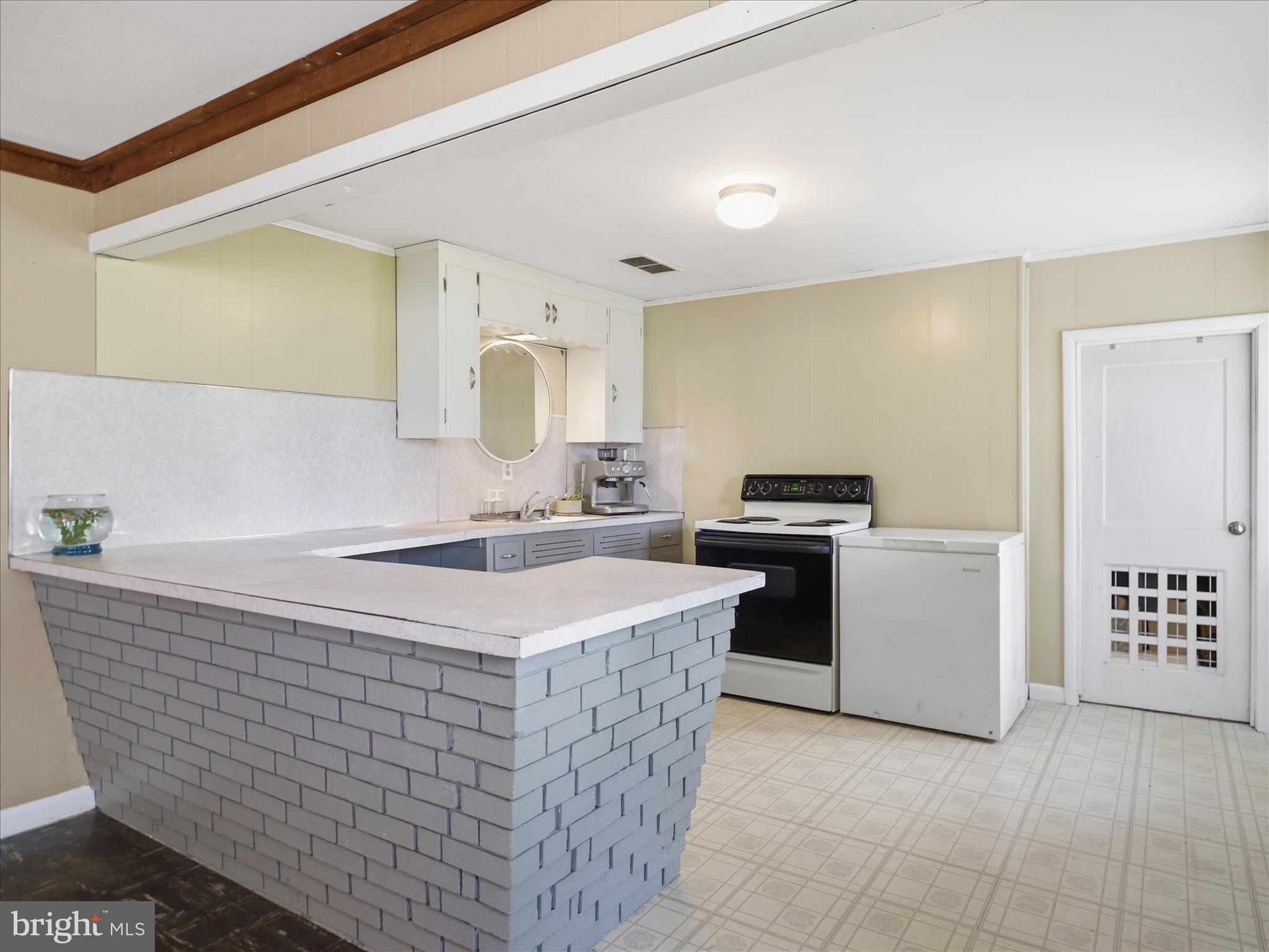ANTRIM - Residential