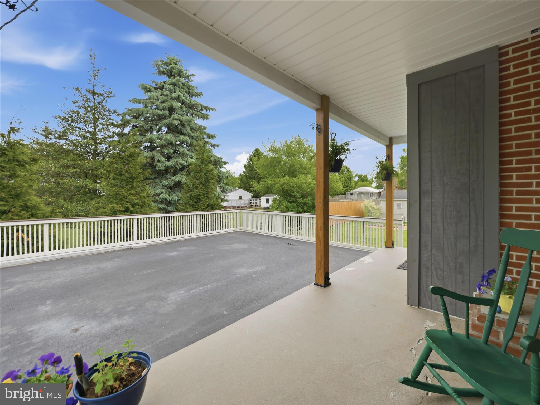 ANTRIM - Residential