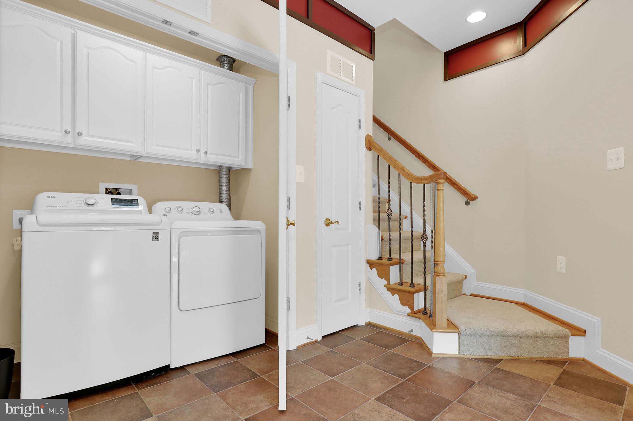 POTOMAC COUNTRY CORNER - Residential