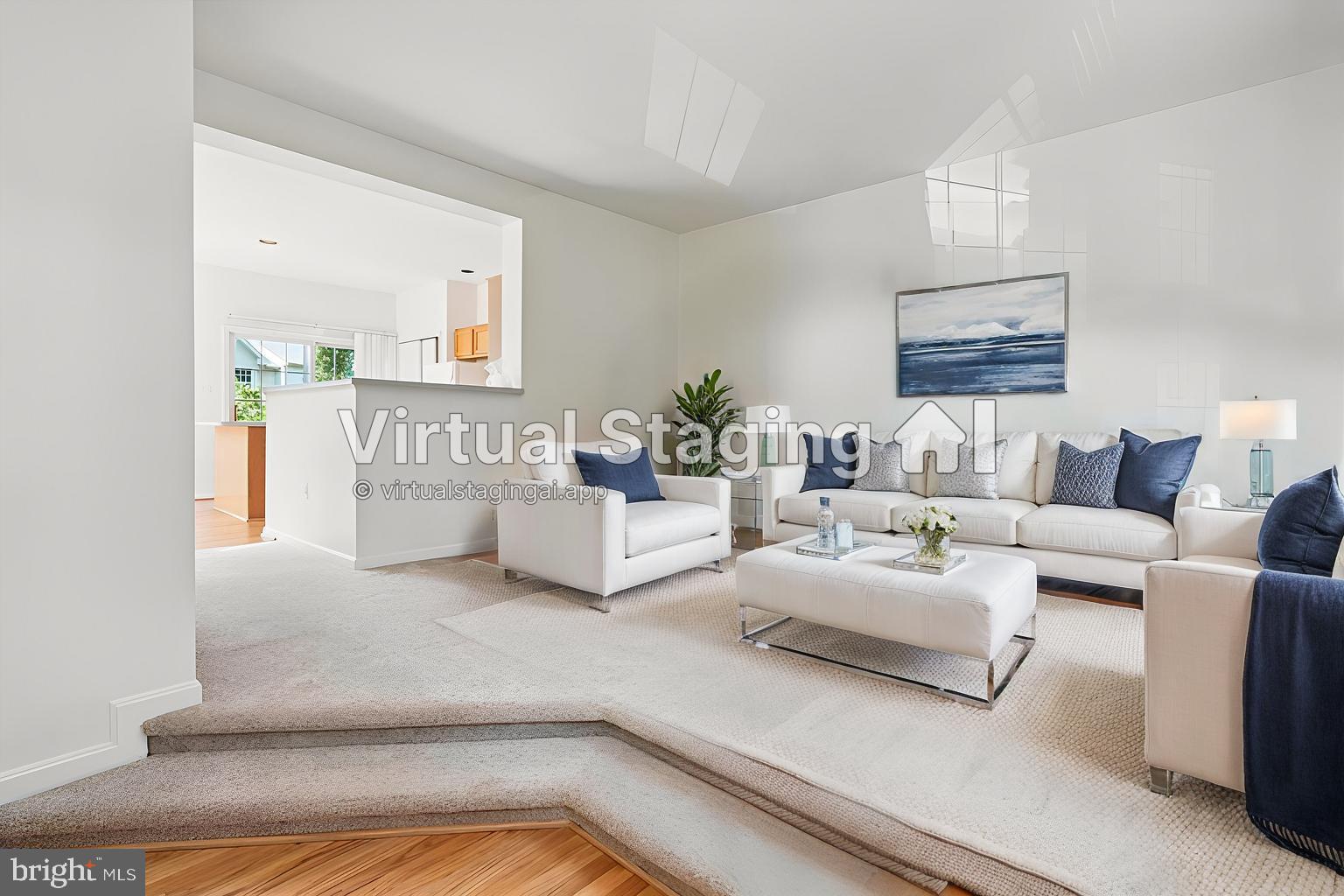 WELLINGTON/CLOVERHILL - Residential Lease