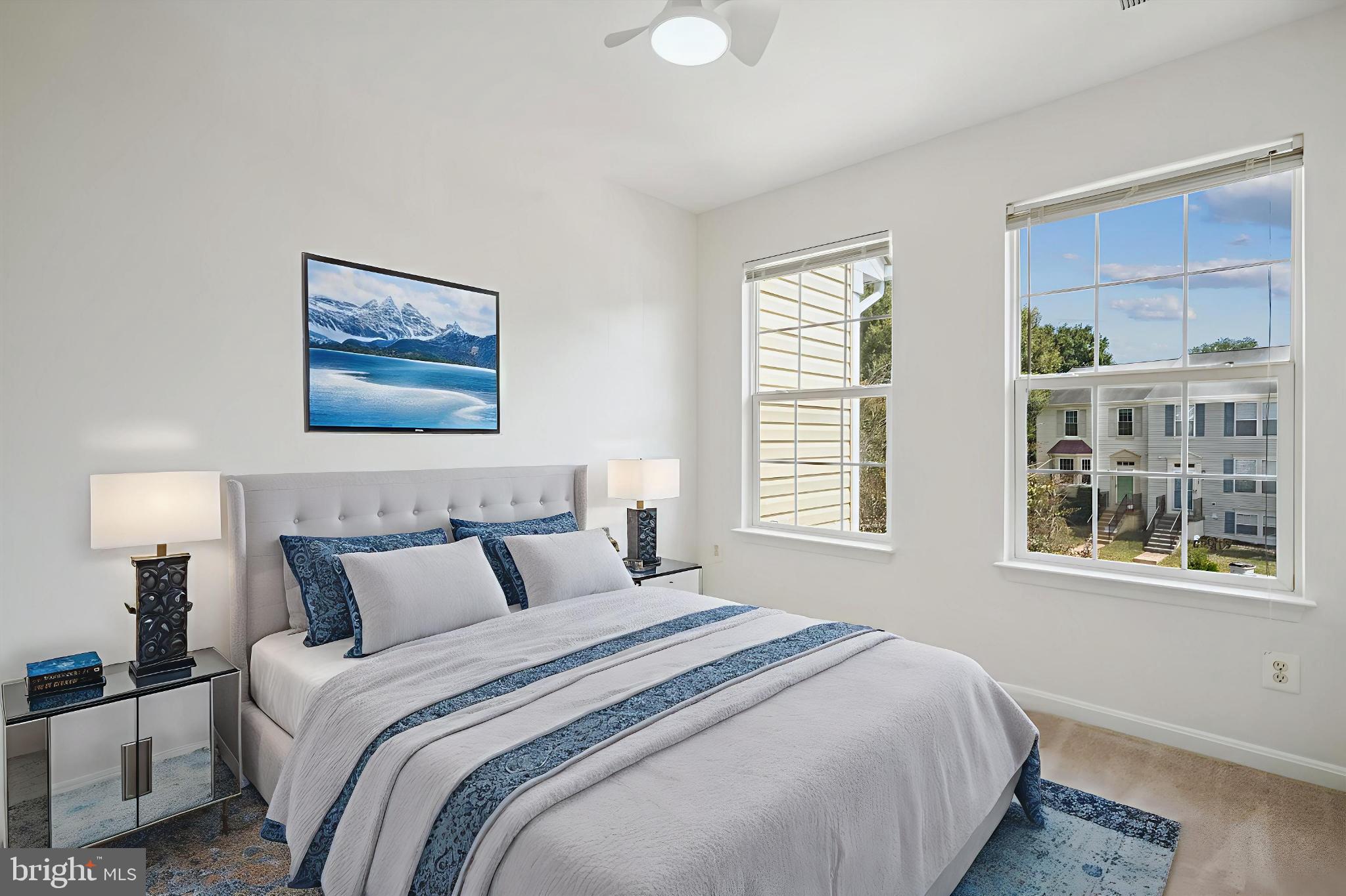 WELLINGTON/CLOVERHILL - Residential Lease