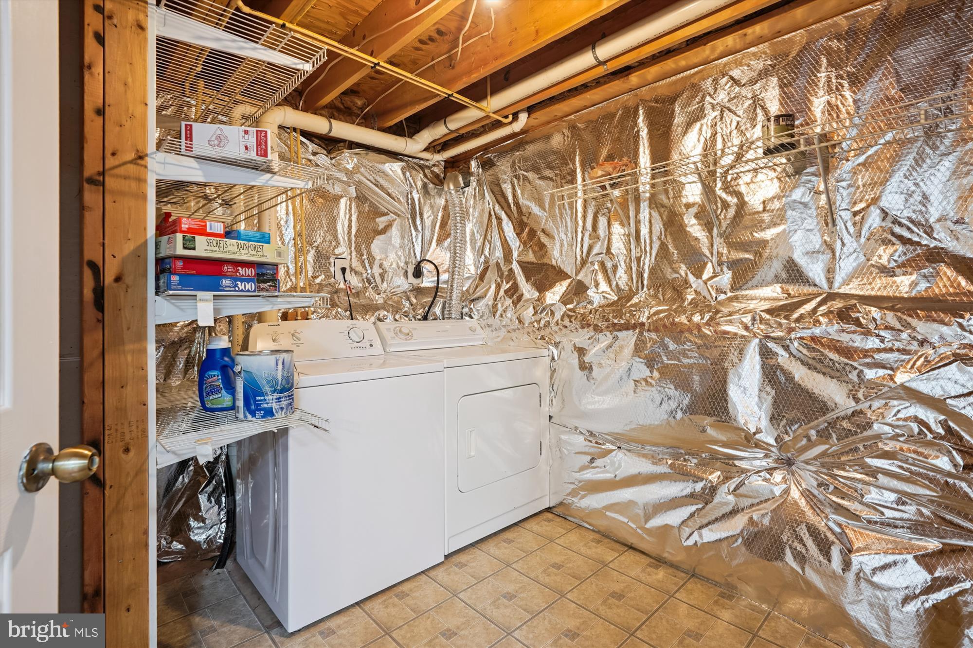 WELLINGTON/CLOVERHILL - Residential Lease