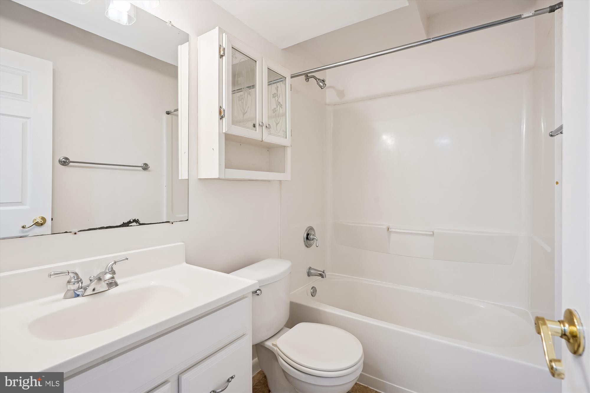 WELLINGTON/CLOVERHILL - Residential Lease