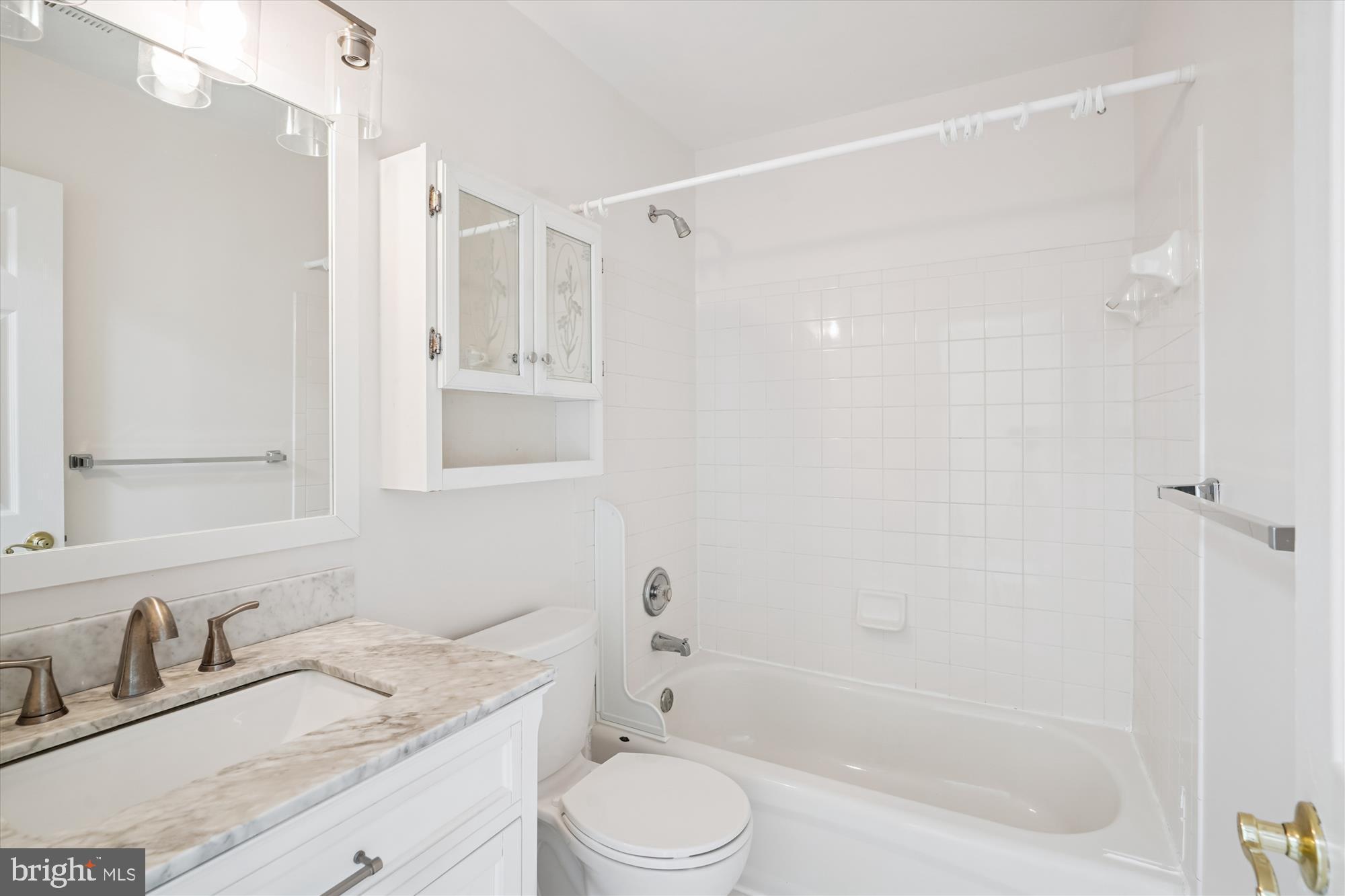 WELLINGTON/CLOVERHILL - Residential Lease