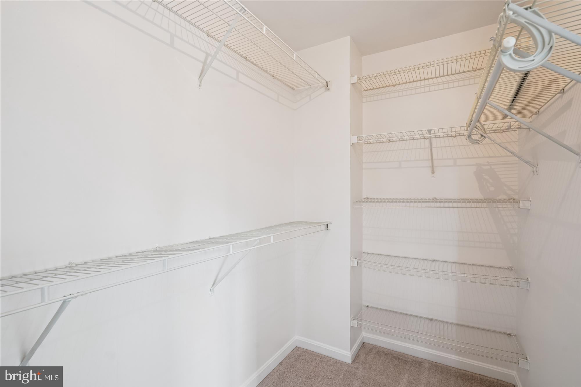 WELLINGTON/CLOVERHILL - Residential Lease