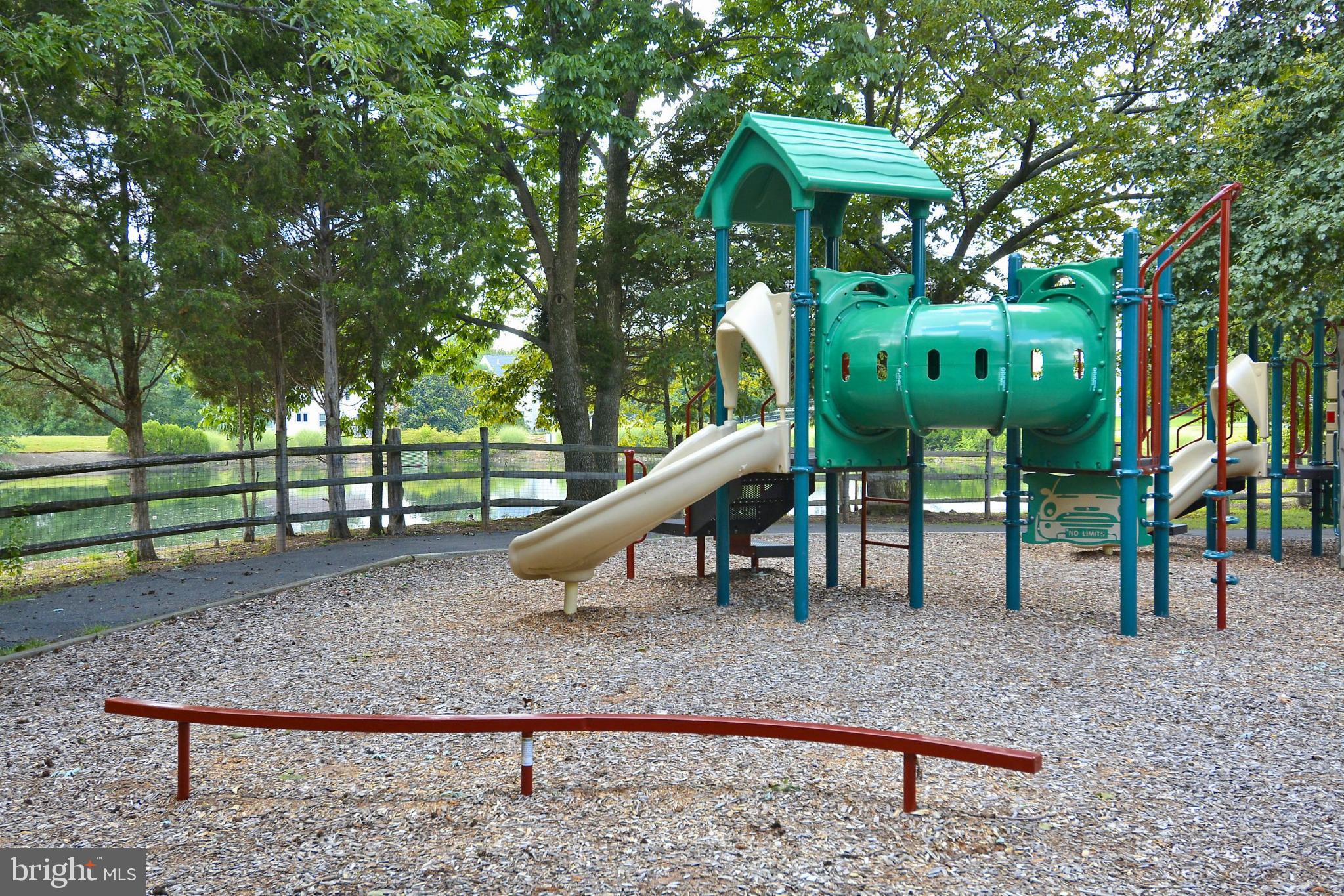 WELLINGTON/CLOVERHILL - Residential Lease