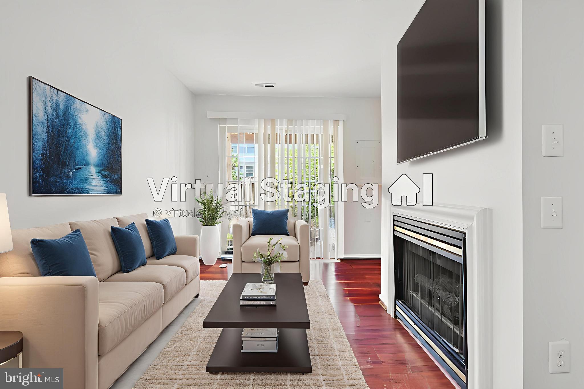 WELLINGTON/CLOVERHILL - Residential Lease