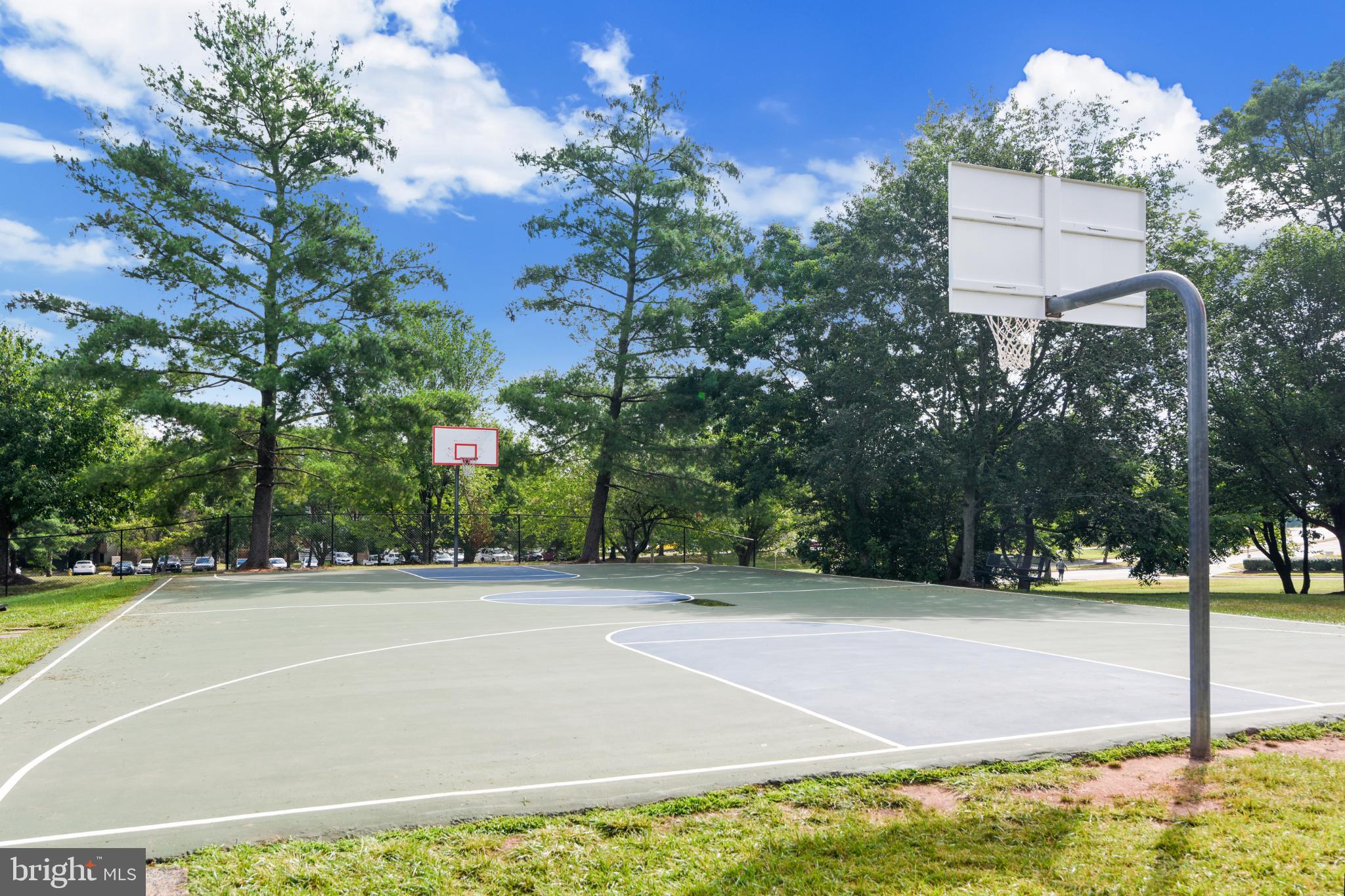 WELLINGTON/CLOVERHILL - Residential Lease