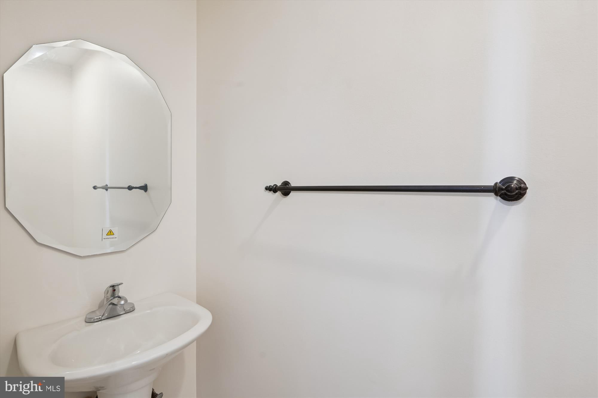 WELLINGTON/CLOVERHILL - Residential Lease