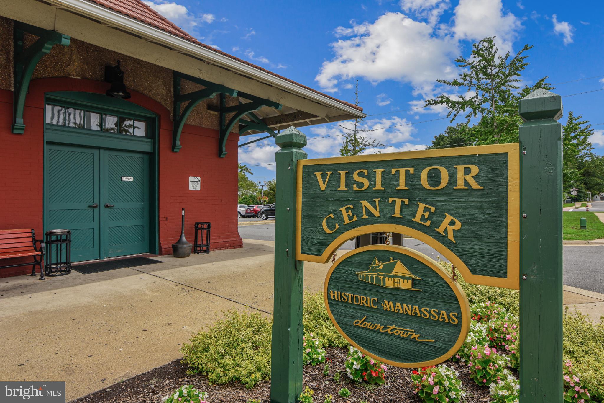 WELLINGTON/CLOVERHILL - Residential Lease