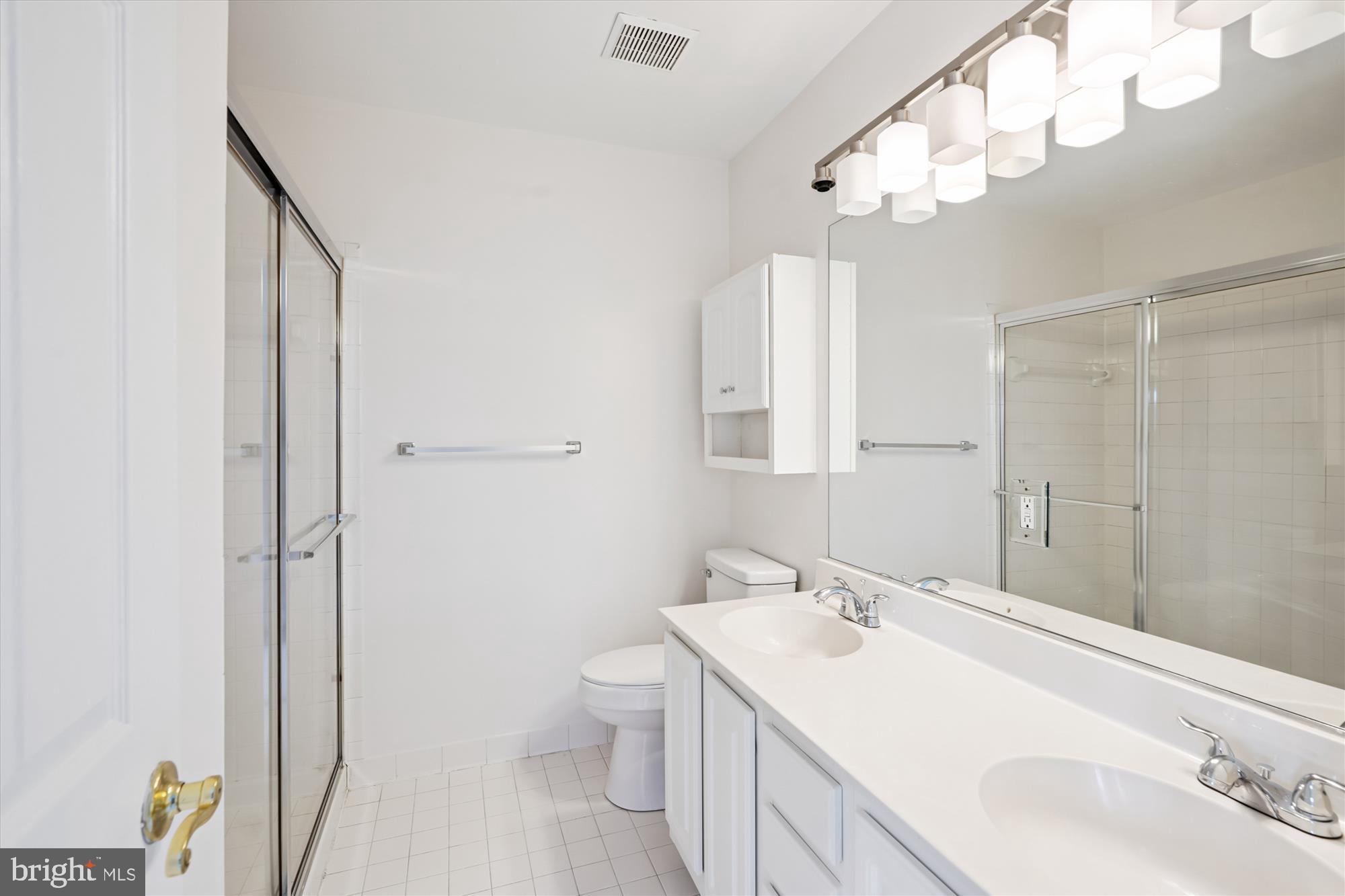 WELLINGTON/CLOVERHILL - Residential Lease